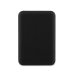 Guess GUPB5FPGTSPSK Powerbank 5000mAh