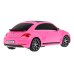 Rastar Volkswagen Beetle Радиоуправляемая Игрушечная Mашина 1:14