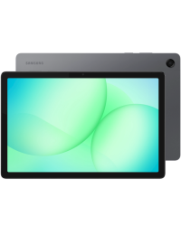 Samsung TAB A11+ 5G Планшет 11" / 8GB / 256GB Gray