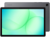 Samsung TAB A11+ 5G Планшет 11" / 8GB / 256GB Gray