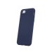 Mocco Silicon Back Case Защитный Чехол для Samsung Galaxy S23 Ultra
