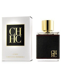 Carolina Herrera CH Парфюм EDT 50ml