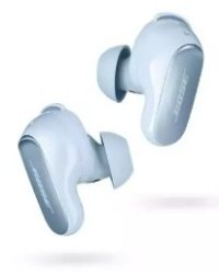 Bose QuietComfort Ultra TWS Наушники