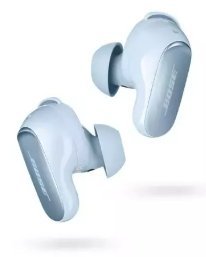 Bose QuietComfort Ultra TWS Наушники