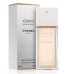 Chanel Coco Mademoiselle Парфюм EDT 50ml