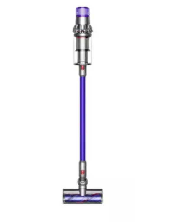 Dyson V11 Advanced Беспроводной пылесос