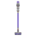 Dyson V11 Advanced Беспроводной пылесос