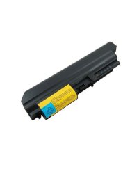 ExtraDigital 42T5225 Аккумуляторная батарея для портативного компьютера Lenovo 42T5225