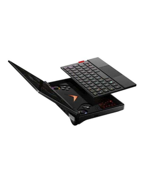 OneXPlayer G1 Игровая приставка