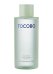 Tocobo Cica Calming Aqua Тонер Для Лица 200ml