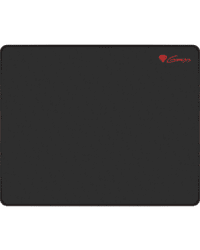 Genesis NPG-1346 Carbon 500 XL Коврик для Мыши
