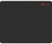 Genesis NPG-1346 Carbon 500 XL Коврик для Мыши