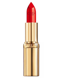 L'Oreal Paris Color Riche Кремовая помада 125 / 4.8 g
