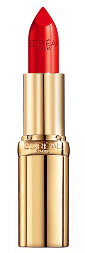 L'Oreal Paris Color Riche Кремовая помада 125 / 4.8 g