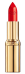 L'Oreal Paris Color Riche Кремовая помада 125 / 4.8 g