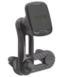 SBS Держатель телефона Magnetic Double clip