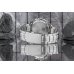CASIO EFR-552D-2AVUEF Мужские часы