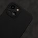 Mocco Silicon Back Case Силиконовый чехол для Motorola Moto G75