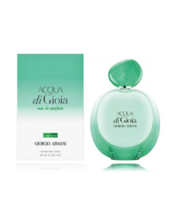 Giorgio Armani Acqua di Gioia Intense Парфюм EDP 50 ml