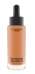 MAC Studio Waterweight SPF30 Тональный Крем NW45 30ml