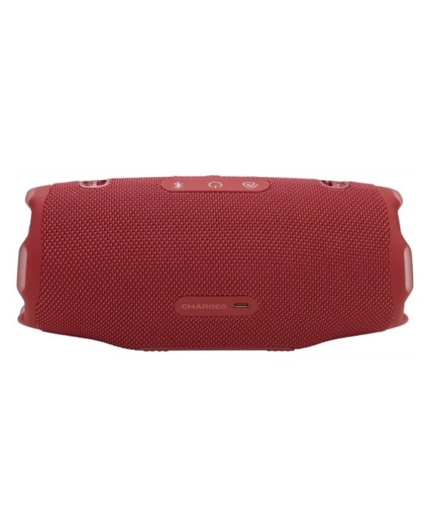 JBL Charge 6 Bluetooth Беспроводная колонка