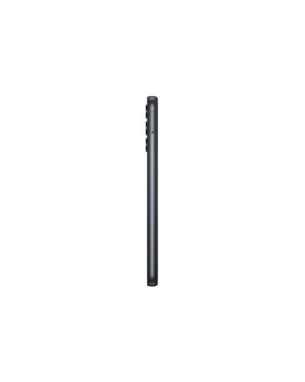 Samsung Galaxy A14 4G Мобильный телефон 4GB / 64GB
