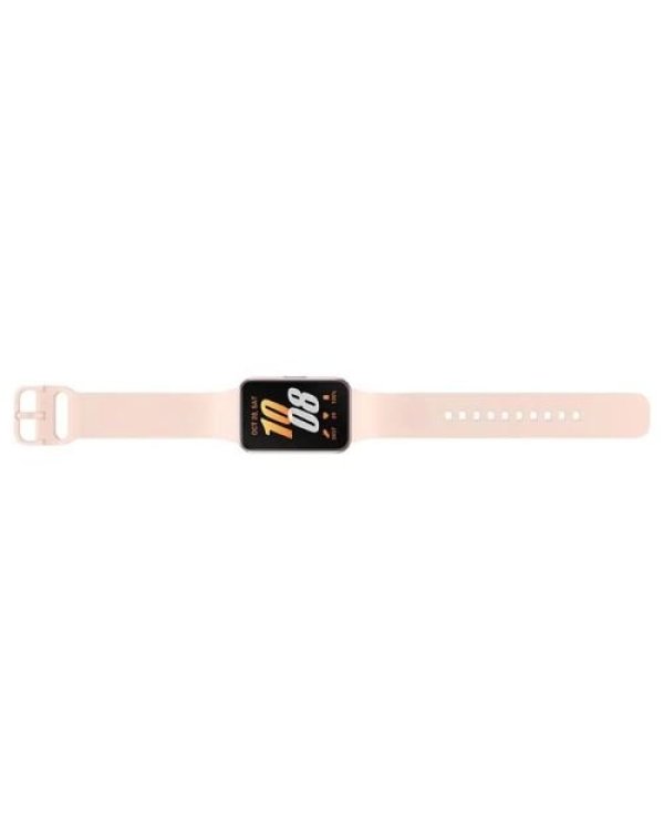 Samsung Galaxy Fit 3 R390 Умные Часы
