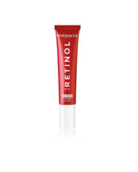 Dermacol Bio Retinol Крем для век 15 ml