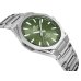 CASIO EFR-S108D-3AVUEF Мужские часы