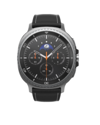 Samsung Galaxy Watch8 Classic Умные часы 46mm Black
