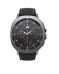 Обложка книги «Samsung Galaxy Watch8 Classic Умные часы 46mm Black»