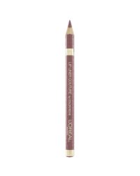 L´Oréal Paris Color Riche Карандаш Для Губ 302 Bois de Rose 1,2g