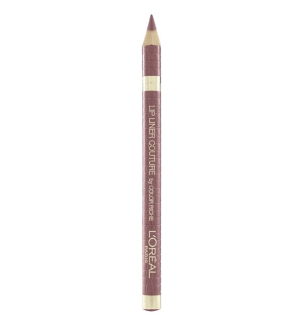 L´Oréal Paris Color Riche Карандаш Для Губ 302 Bois de Rose 1,2g
