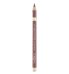 L´Oréal Paris Color Riche Карандаш Для Губ 302 Bois de Rose 1,2g