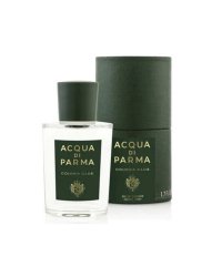Acqua di Parma Colonia C.L.U.B. Парфюм EDC 50ml