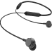 Lenovo HE15 In-Ear Bluetooth Наушники с Микрофоном