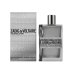 Zadig & Voltaire This Is Really Him! Парфюм EDT 100ml