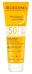 Bioderma Photoderm MAX Ultra Молочко SPF50+ 200 ml