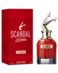 Jean P. Gaultier Scandal Le Parfum Intense Парфюм EDP 50 ml