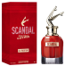 Jean P. Gaultier Scandal Le Parfum Intense Парфюм EDP 50 ml