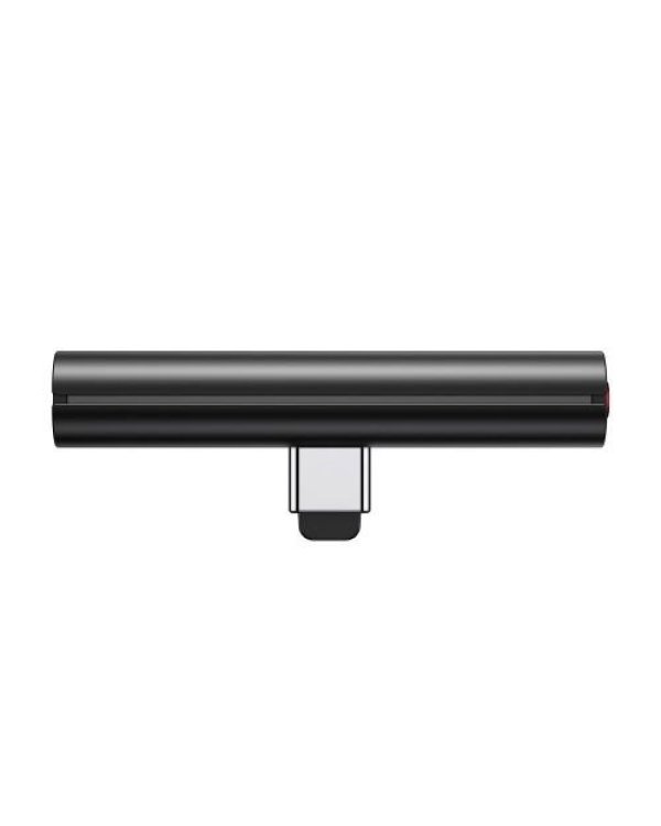 Baseus NGBA05-01 Game Tool Nintendo Switch GAMO Беспроводной Aдаптер