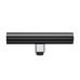 Baseus NGBA05-01 Game Tool Nintendo Switch GAMO Беспроводной Aдаптер