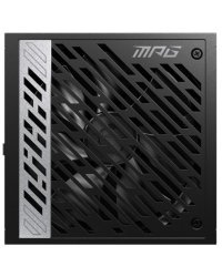 MSI MPG A1000G 1000W Блок питания