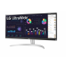 LG UltraWide 29WQ600-W Монитор 29" / 2560 X 1080 / 100 Hz