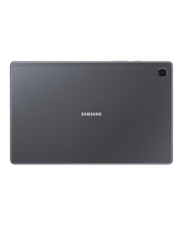 Дополнительное изображение книги «Samsung SM-T509 Galaxy Tab A7 (2022) Планшет 3GB / 32GB / 10.4"»
