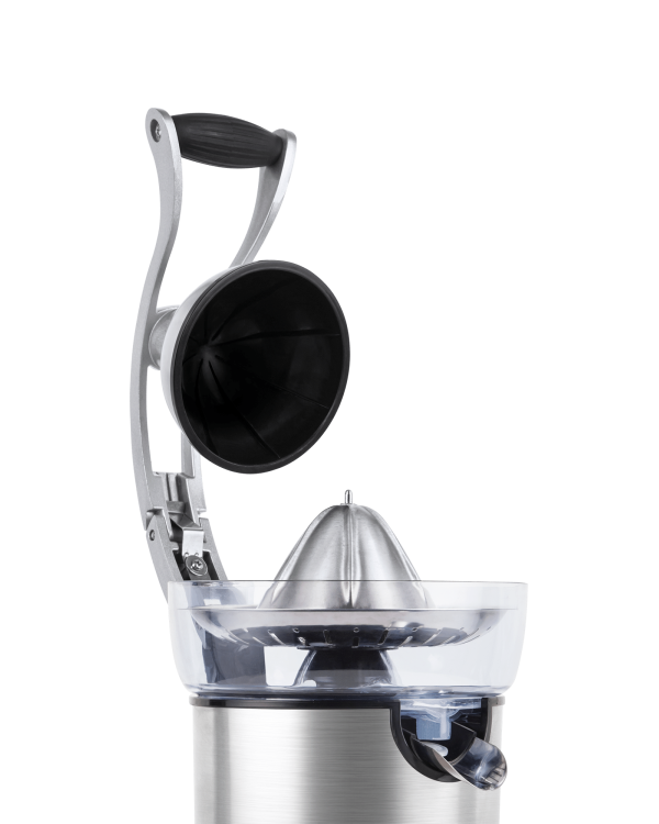 Teesa TSA3011 Cоковыжималка для цитрусовых 130W / 350ml