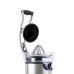 Teesa TSA3011 Cоковыжималка для цитрусовых 130W / 350ml