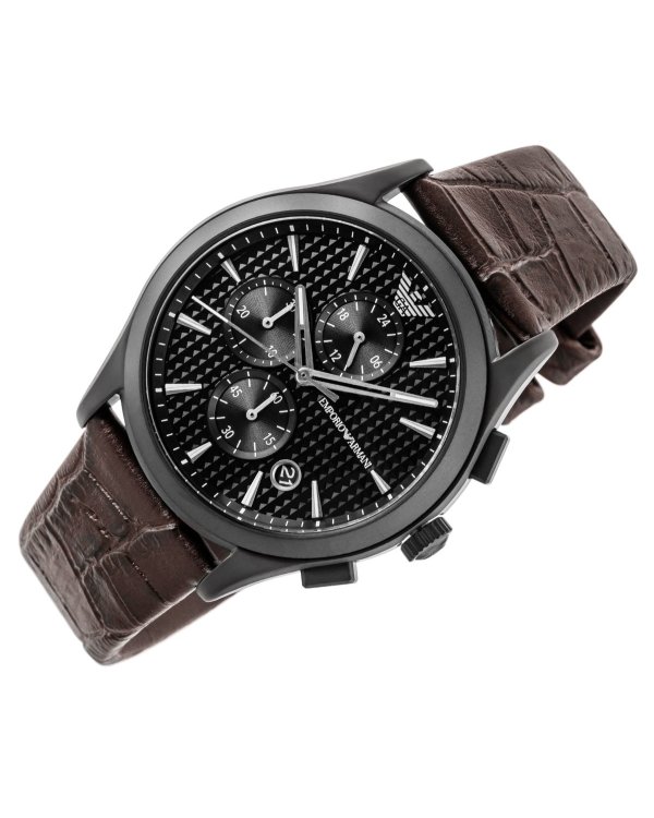 EMPORIO ARMANI AR11549 Мужские часы