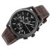 EMPORIO ARMANI AR11549 Мужские часы