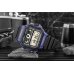 CASIO AE-1300WH-2AVDF Мужские часы